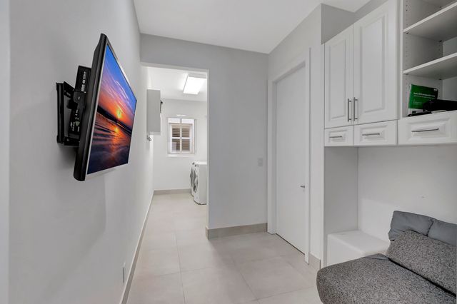 4114 NW Briarcliff Circle, Boca Raton, FL 33496