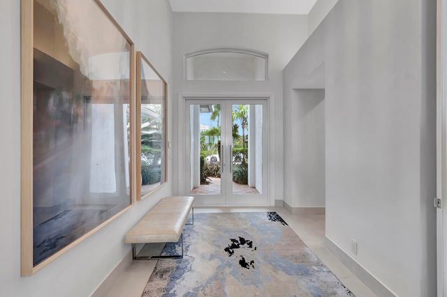 4114 NW Briarcliff Circle, Boca Raton, FL 33496