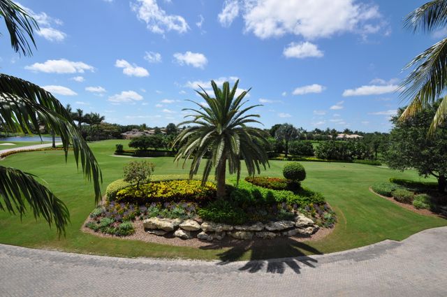 4114 NW Briarcliff Circle, Boca Raton, FL 33496