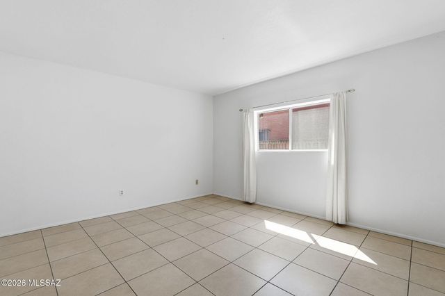 282 E Ponderosa Street, Tucson, AZ 85705