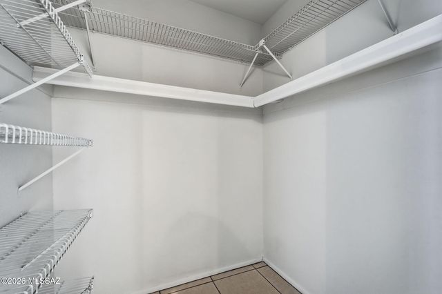 282 E Ponderosa Street, Tucson, AZ 85705