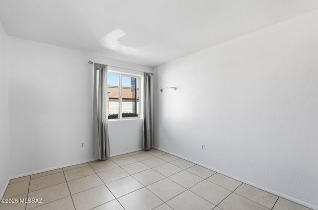 282 E Ponderosa Street, Tucson, AZ 85705