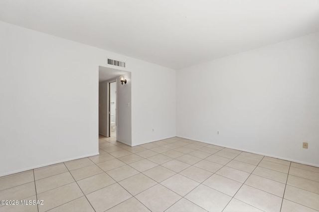 282 E Ponderosa Street, Tucson, AZ 85705