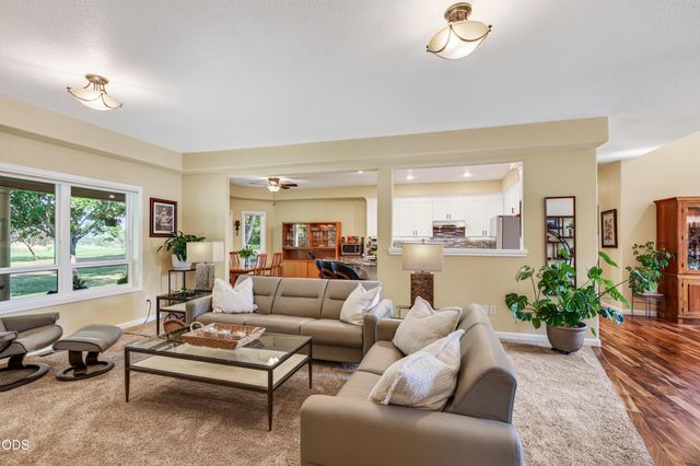 159 Princeville Drive, Eagle Point, OR 97524