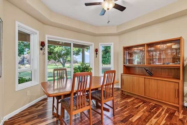 159 Princeville Drive, Eagle Point, OR 97524