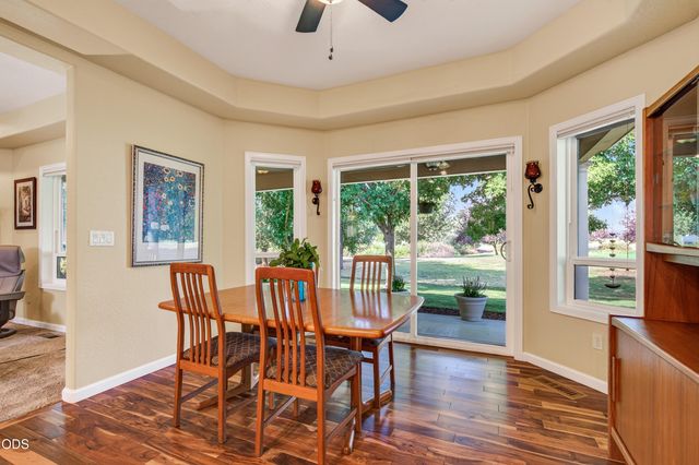159 Princeville Drive, Eagle Point, OR 97524