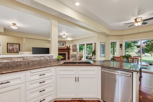 159 Princeville Drive, Eagle Point, OR 97524
