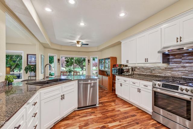 159 Princeville Drive, Eagle Point, OR 97524