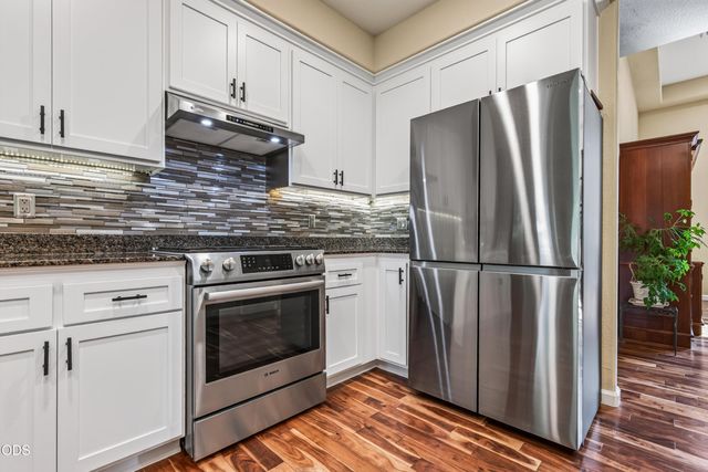 159 Princeville Drive, Eagle Point, OR 97524