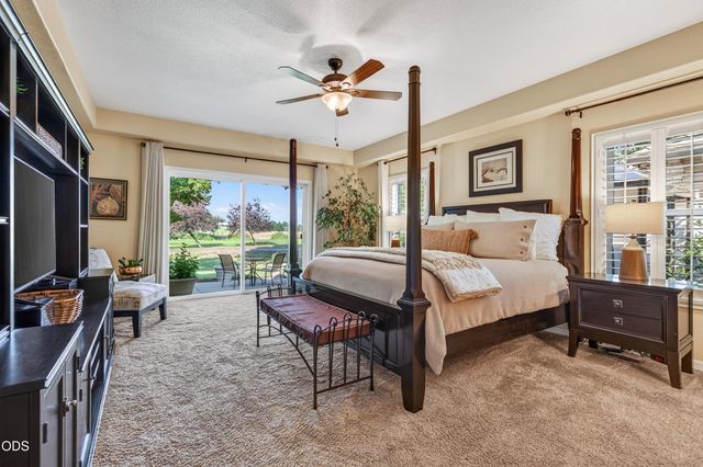 159 Princeville Drive, Eagle Point, OR 97524