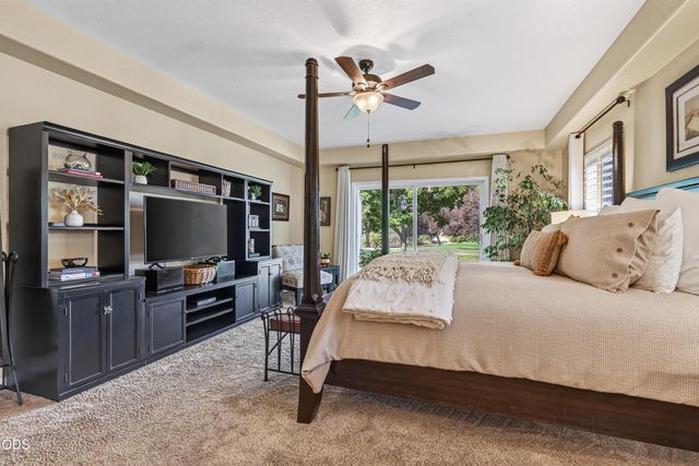 159 Princeville Drive, Eagle Point, OR 97524