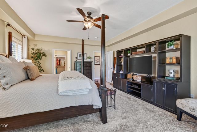 159 Princeville Drive, Eagle Point, OR 97524