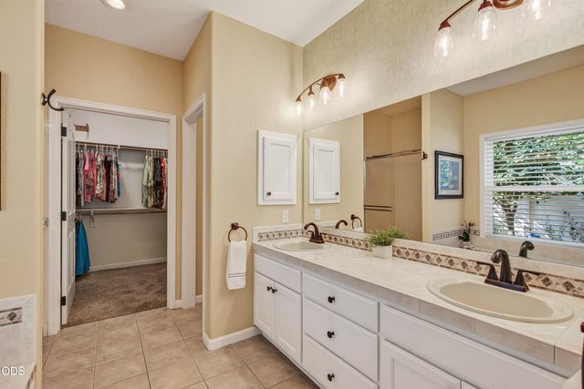159 Princeville Drive, Eagle Point, OR 97524