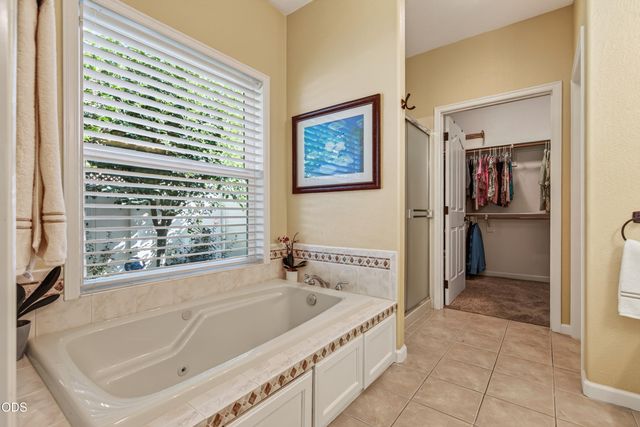 159 Princeville Drive, Eagle Point, OR 97524