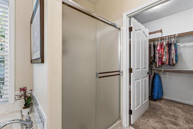 159 Princeville Drive, Eagle Point, OR 97524