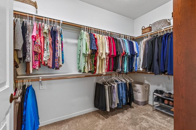 159 Princeville Drive, Eagle Point, OR 97524