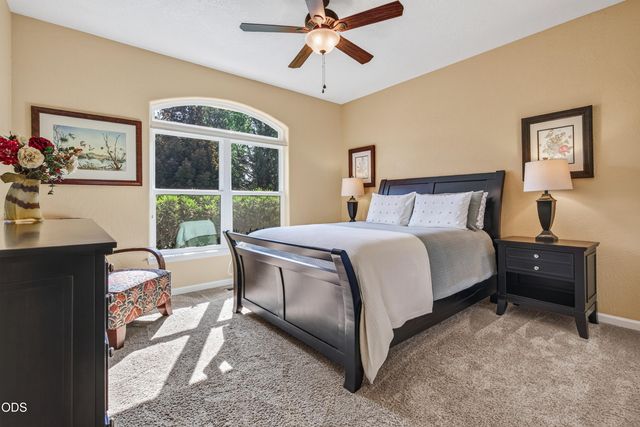 159 Princeville Drive, Eagle Point, OR 97524