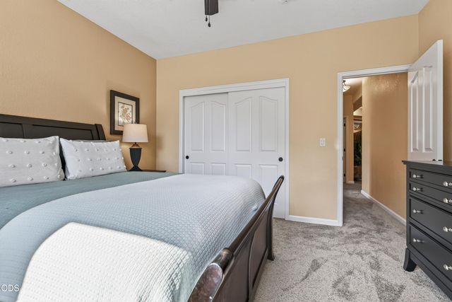 159 Princeville Drive, Eagle Point, OR 97524
