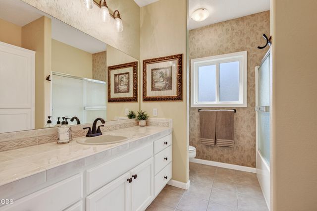 159 Princeville Drive, Eagle Point, OR 97524