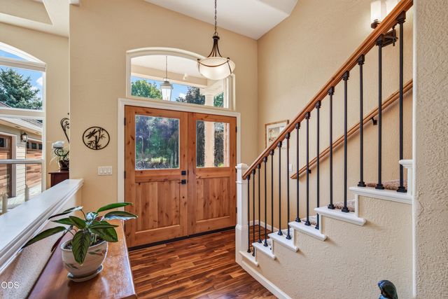 159 Princeville Drive, Eagle Point, OR 97524