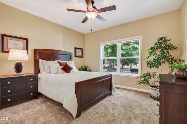159 Princeville Drive, Eagle Point, OR 97524
