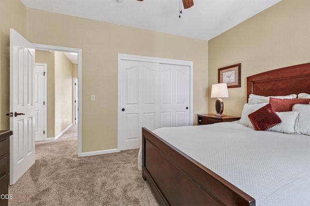 159 Princeville Drive, Eagle Point, OR 97524