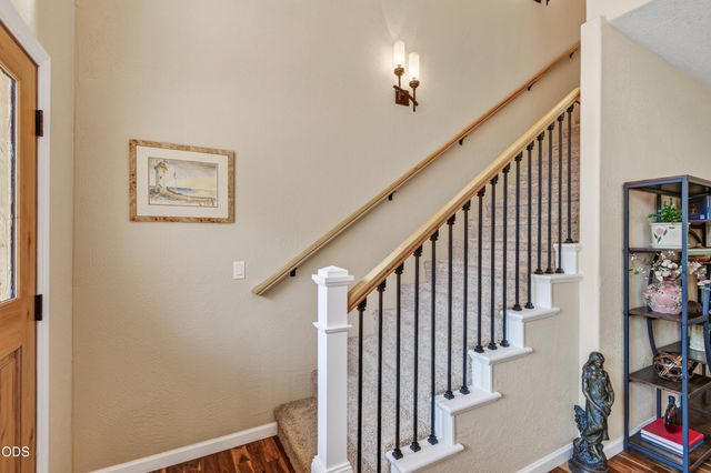 159 Princeville Drive, Eagle Point, OR 97524