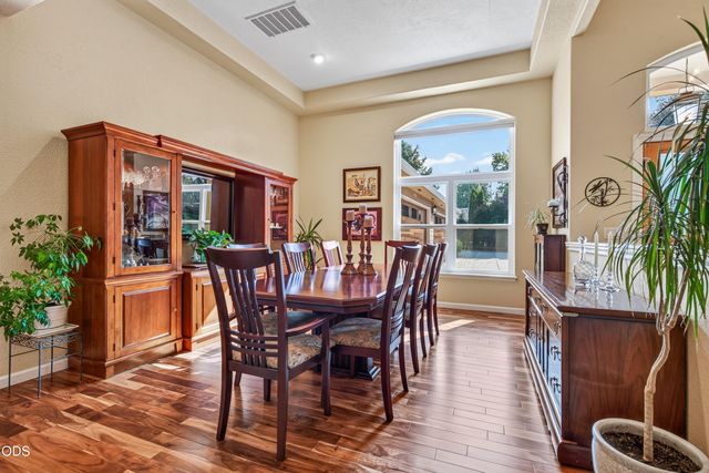 159 Princeville Drive, Eagle Point, OR 97524