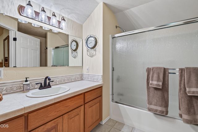 159 Princeville Drive, Eagle Point, OR 97524