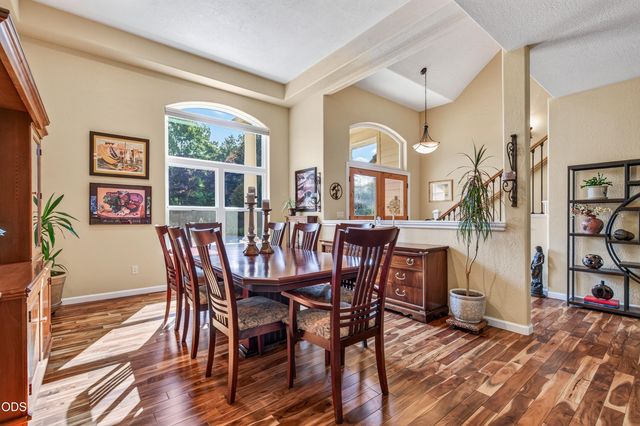 159 Princeville Drive, Eagle Point, OR 97524