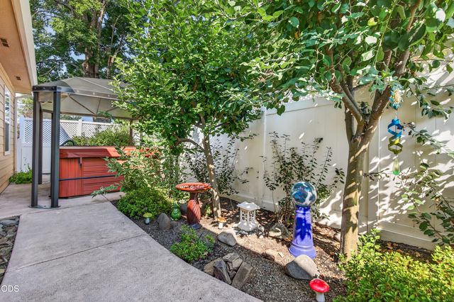 159 Princeville Drive, Eagle Point, OR 97524