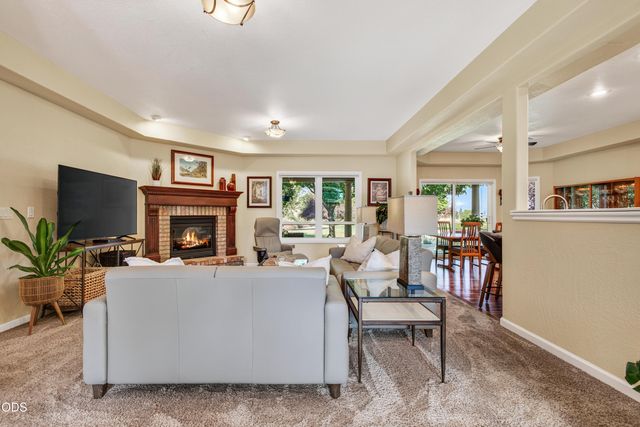 159 Princeville Drive, Eagle Point, OR 97524