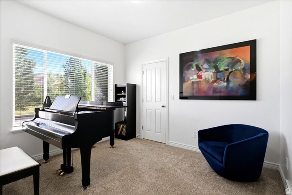5945 EXETER DR, Mountain Green, UT 84050 — photo 4