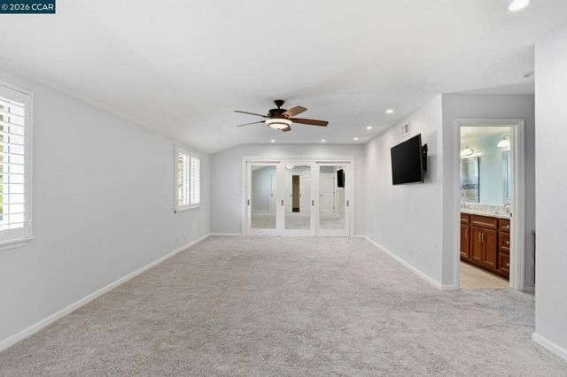 187 Miramonte Dr, Moraga, CA 94556