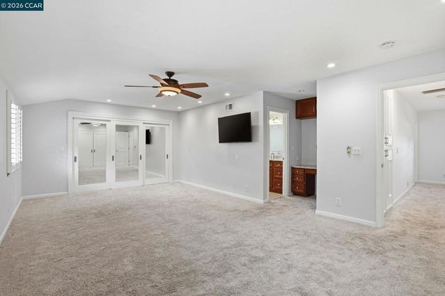 187 Miramonte Dr, Moraga, CA 94556