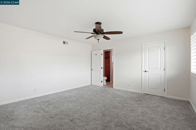 187 Miramonte Dr, Moraga, CA 94556