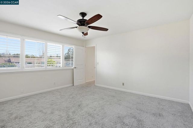 187 Miramonte Dr, Moraga, CA 94556