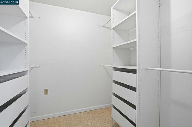 187 Miramonte Dr, Moraga, CA 94556