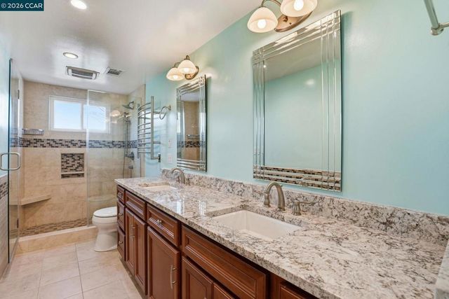 187 Miramonte Dr, Moraga, CA 94556