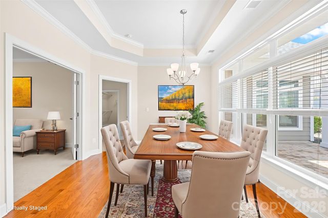 135 Valleymist Lane, Mooresville, NC 28117