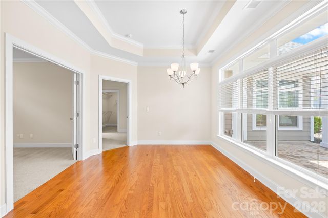 135 Valleymist Lane, Mooresville, NC 28117