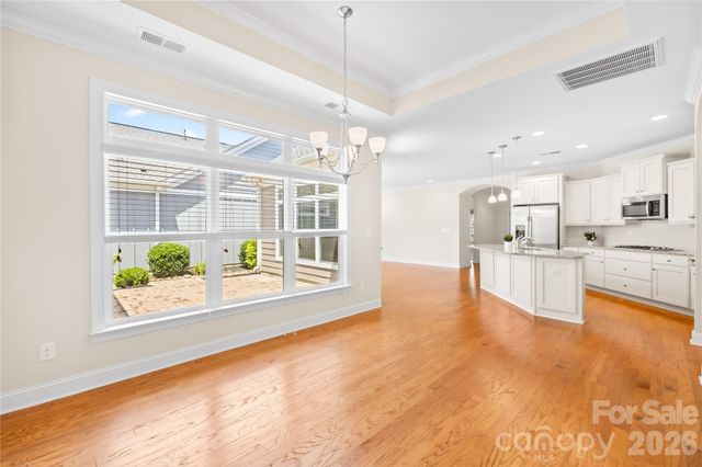 135 Valleymist Lane, Mooresville, NC 28117