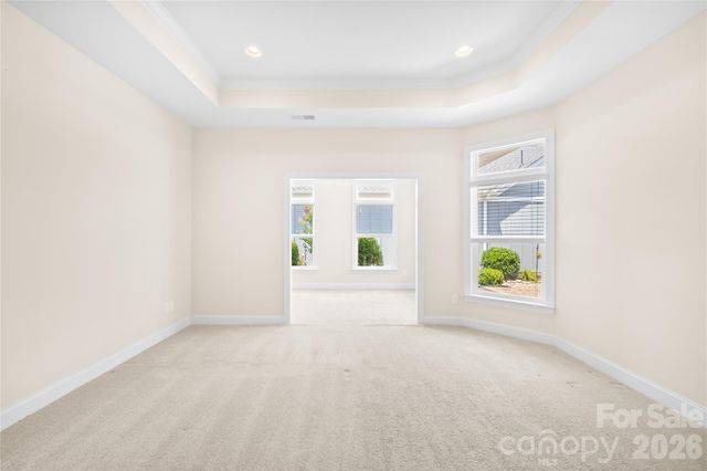 135 Valleymist Lane, Mooresville, NC 28117