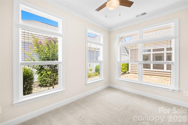 135 Valleymist Lane, Mooresville, NC 28117