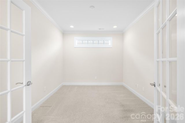 135 Valleymist Lane, Mooresville, NC 28117