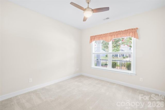 135 Valleymist Lane, Mooresville, NC 28117