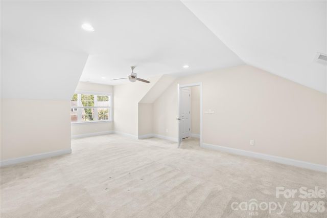 135 Valleymist Lane, Mooresville, NC 28117