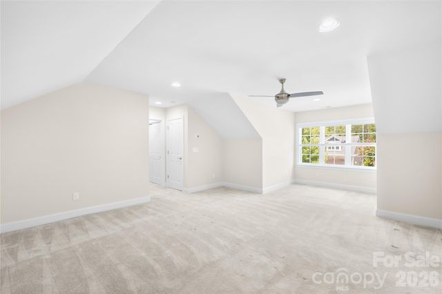 135 Valleymist Lane, Mooresville, NC 28117