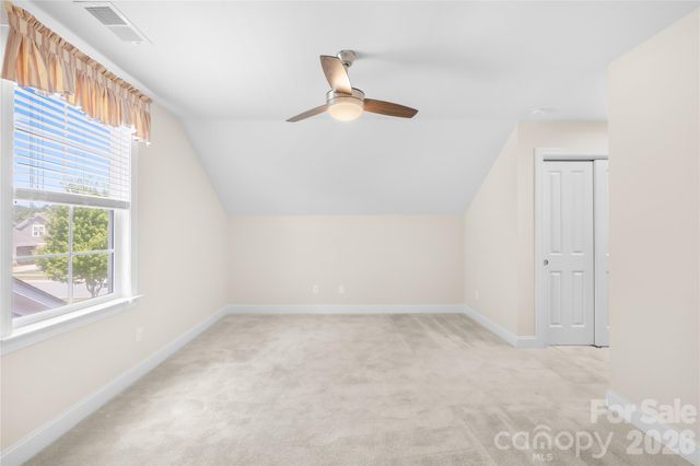 135 Valleymist Lane, Mooresville, NC 28117