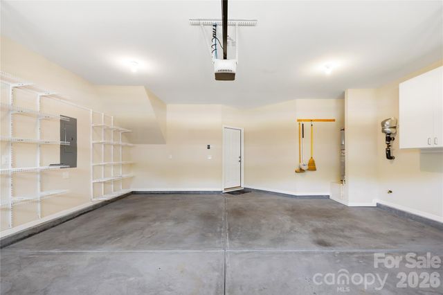 135 Valleymist Lane, Mooresville, NC 28117